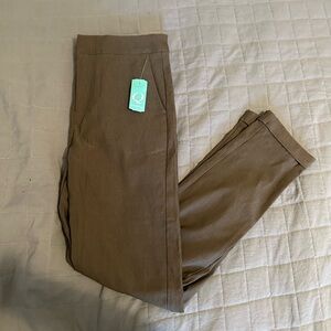 Dress Pants